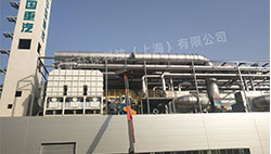 南通RTO设备废气处理系统存在的问题解决措施是什么？